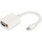 Digitus DB-340407-001-W – Hledejceny.cz