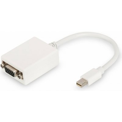 Digitus DB-340407-001-W – Hledejceny.cz