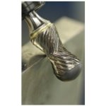 Projahn 702226126 – Hledejceny.cz