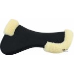 Kentaur Podložka MEMORY S BERÁNKEM Černá – Zbozi.Blesk.cz