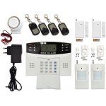 Ecoplanet HF-GSM03 – Sleviste.cz