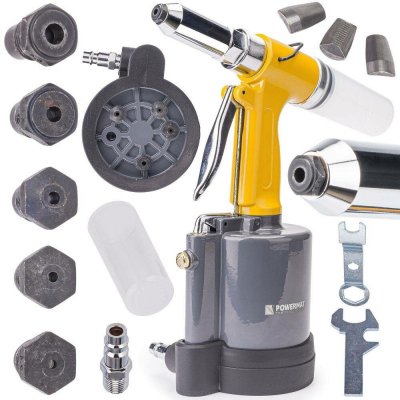 Powermat PM0844 – Sleviste.cz