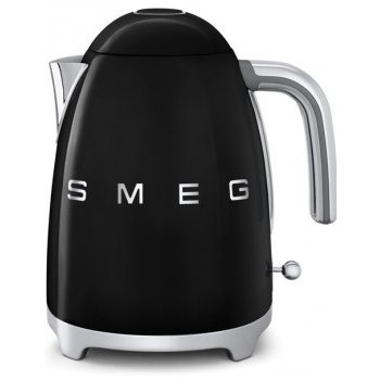 Smeg KLF01BLEU