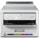 Epson WorkForce Pro WF-C5390DW