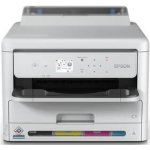 Epson WorkForce Pro WF-C5390DW – Hledejceny.cz