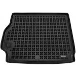 Plastová vana do kufru Rezaw-Plast Land Rover Range Rover SPORT I 2005-2011 – Hledejceny.cz