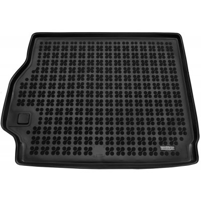 Plastová vana do kufru Rezaw-Plast Land Rover Range Rover SPORT I 2005-2011 – Hledejceny.cz