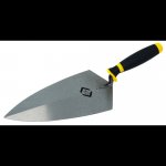 C.K T529311 zednická lžíce – Hledejceny.cz