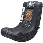 Subsonic Rock N Seat Pro Call of Duty SA5611-C1 – Zboží Dáma