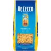 Těstoviny De Cecco Fusilli n.34 těstoviny semolinové sušené 1 kg