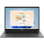 Asus Vivobook S 14 M3407GA-OLED003W – Hledejceny.cz