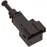 Spínač brzdového světla MAXGEAR 50-0092 – Hledejceny.cz