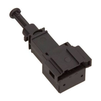 Spínač brzdového světla MAXGEAR 50-0092 – Hledejceny.cz