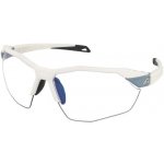 Alpina TWIST SIX S HR V – Sleviste.cz