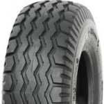 Alliance 320 Value Plus 10,5/80-18 135A6/131A8 TL – Hledejceny.cz