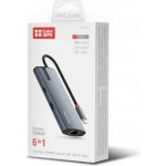 ColorWay CW-HUB03 – Zboží Živě