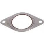MAXGEAR 70-0479 – Hledejceny.cz