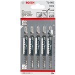 Bosch T 144 D 2.608.630.040 – Zboží Dáma
