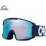 Oakley Line Miner L – Zboží Dáma