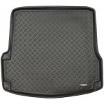 Plastová vana do kufru Rezaw Plast Škoda OCTAVIA II hatchback 2004-2013 – Hledejceny.cz