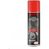 Loctite LB 8151 400 ml