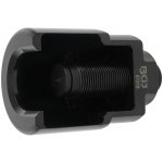 BGS technic Stahovák kulových čepů 62-100 mm, pro pneumatické utahováky - BGS 67218 | Zboží Auto