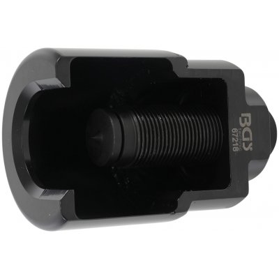 BGS technic Stahovák kulových čepů 62-100 mm, pro pneumatické utahováky - BGS 67218 | Zboží Auto