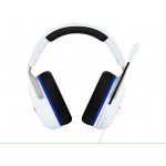 HyperX Cloud Stinger 2 Core for PlayStation – Hledejceny.cz