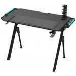 Milagro FALCON 100 x 60 cm černý MI1965 – Sleviste.cz