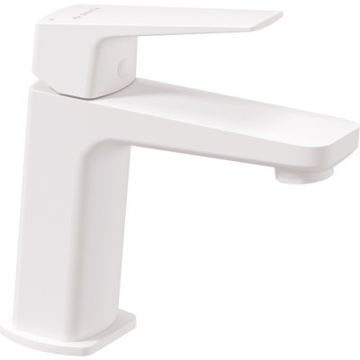 Deante BQL A20M – Hledejceny.cz