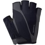 Shimano Classic SF black – Zboží Mobilmania