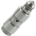 FEBI BILSTEIN FB 40110 – Hledejceny.cz