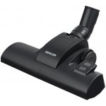 Sencor SVXD 0119 – Zbozi.Blesk.cz