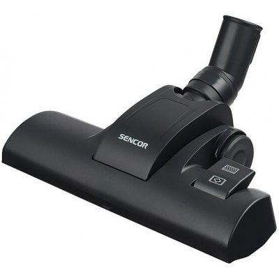 Sencor SVXD 0119 – Zbozi.Blesk.cz