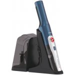 Hoover HH710BSS 011 – Hledejceny.cz