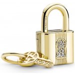 Pandora 760088C01 – Zboží Mobilmania