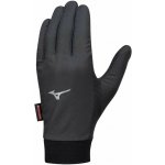 Mizuno Wind Guard Glove Black – Hledejceny.cz