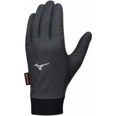 Mizuno Wind Guard Glove Black – Hledejceny.cz