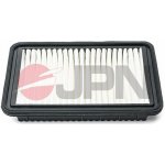 JPN-20F0337-JPN – Hledejceny.cz