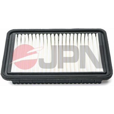 JPN-20F0337-JPN – Hledejceny.cz