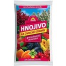 Forestina hnojivo na ovocné stromy MINERAL 5 kg