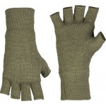 Mil-tec Thinsulate olivové – Sleviste.cz