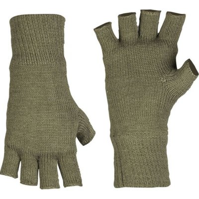 Mil-tec Thinsulate olivové – Sleviste.cz