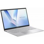 Asus Vivobook 15 X1504VA-BQ5427W – Zboží Živě
