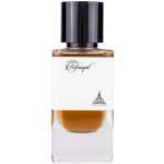 Paris Corner Rifaaqat parfémovaná voda unisex 85 ml – Zboží Dáma