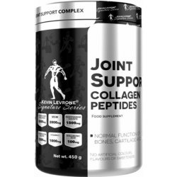 Kevin Levrone Signature Series Joint Support 495 g Watermelon