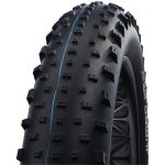 Schwalbe JUMBO JIM SuperGround 26 x 4,80" skládací – Hledejceny.cz