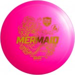 Discmania Active Mermaid Růžová – Zboží Dáma