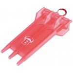 Bull's Acra X - red – Hledejceny.cz