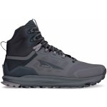 Altra Lone Peak 9 Waterproof Mid – Sleviste.cz